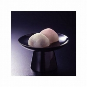 【新宿店お渡し】[森八]千歳 １0個入