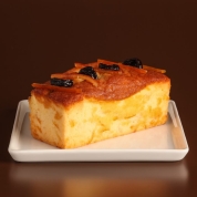 【新宿店お渡し】[ウエスト]パウンドケーキ