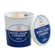 【新宿店お渡し】［泉屋東京店］カップインクッキーズ(9種類) CI-190