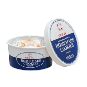 【新宿店お渡し】［泉屋東京店］カップインクッキーズ(7種類) CI-110