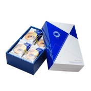 【新宿店お渡し】［泉屋東京店］マイクッキー(15袋入り) MYC-15