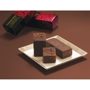 【新宿店お渡し】[ロイスダール]ル・ショコラ・クラシック(4本入り)