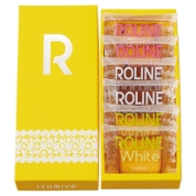 【新宿店お渡し】［泉屋東京店］ロリーネ