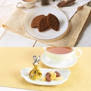 【新宿店お渡し】[モンロワール＆ベルプラージュ]リフレッシュオープン記念セット