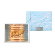 【新宿店お渡し】[アンテノール]プティ・ボヌール 10個入