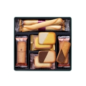 【新宿店お渡し】［アンテノール］エスプリ・アンテノール（EA-1A）