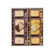 【新宿店お渡し】［アンテノール］アルティザン・アンテノール（SLE-25A）