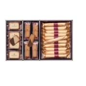 【新宿店お渡し】［アンテノール］アルティザン・アンテノール（SBL-41A）