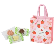 【新宿店お渡し】【春スイーツ】［メリーチョコレート］スプリングパーティー