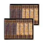 【新宿店お渡し】［ロイスダール］アマンドリーフ　E-30