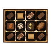 【新宿店お渡し】【冬スイーツ】［ロイスダール］アンジェ