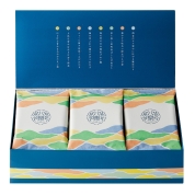 【新宿店お渡し】［坂角総本舖］八樂