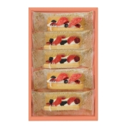 【新宿店お渡し】［シーキューブ］ベリーウィッチ　5個入り