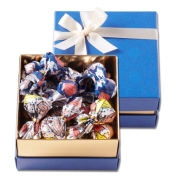 【新宿店お渡し】［ベルプラージュ］カカオパーニュ28個入り