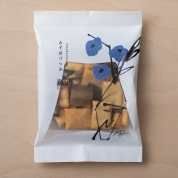 【新宿店お渡し】[赤坂柿山]　みずほづつみ・お好み