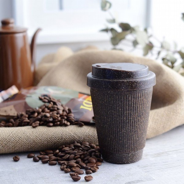 おしゃれにエコを始める ウィドゥーサーカップ カフェフォルム 京王ネットショッピング 京王百貨店