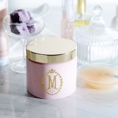 新品未開封✨MOR フレグランスキャンドル マシュマロ 165g ティーカップ 新品未開封✨MOR フレグランスキャンドル マシュマロ 165g ティー