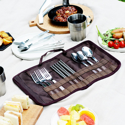 TENO-100223_01_pdm.jpg?