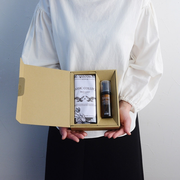 眼鏡クリーナー レンズクリーナー ドライタイプ 10枚入 WKLC-01 | 眼鏡・メガネ