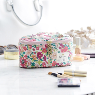 ♪♪♪chiffon♪♪♪様おまとめ専用ページ☆リバティ　バッグ⭐︎ポーチ ♪♪♪chiffon♪♪♪様おまとめ専用ページ☆リバティ バッグ⭐︎