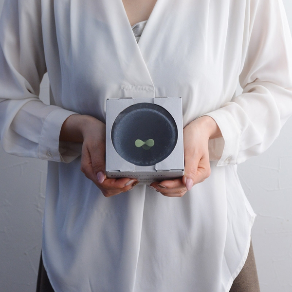 【2月購入】1000mlライフエッセンス＆NEWセラミックフィルターパッキン付き 新芽に水やりするような ほっこり気分のセラミックコーヒーフィルター