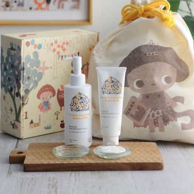 TENO-100452_01_pdm.jpg?