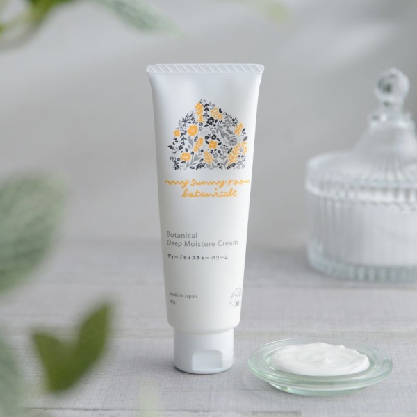 赤ちゃんから大人までOK ファミリーで使えるスキンケアセット - 京王