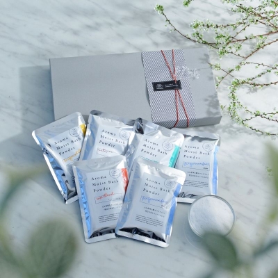 TENO-100539_01_pdm.jpg?