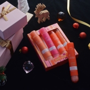 ハッピーアワーバスソルトセット／ベイリス＆ハーディング