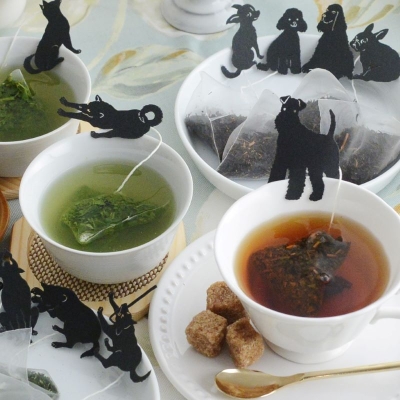 TENO-200038_01_pdm.jpg?