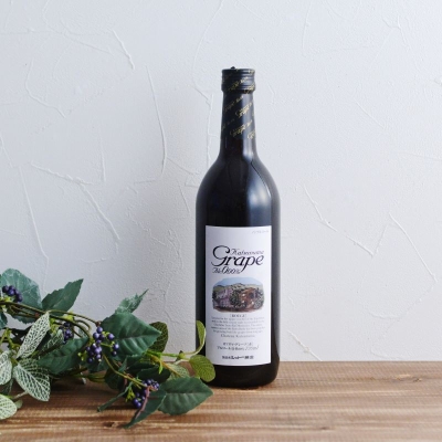 WINE-100033_01_pdm.jpg?