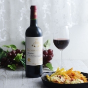 ムートン・カデ・ルージュ・クラシック