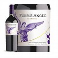 ◆パープル･エンジェル