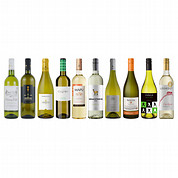 ◆エノテカおすすめ！9月の白ワイン10本セット
