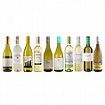 ◆エノテカおすすめ！2月の白ワイン10本セット