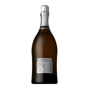 ◎プロセッコ スプマンテ ブリュット ラ ジャラ NV