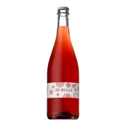 ◎ザ ビュル ベレ エ コンパニ NV