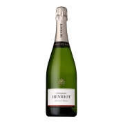 ◎ブラン ド ブラン アンリオ NV