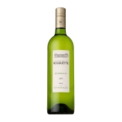 ◎ボルドー ブラン (スクリュー) シャトー ド ルーケット 2023