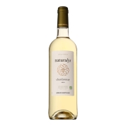 ◎ナチュラリス シャルドネ ジェラール ベルトラン 2022