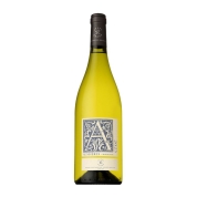 ◎オーシエール シャルドネ ドメーヌ ド オーシエール 2024