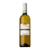 ◎グリッロ レ カゼマッテ 2022