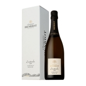 ◎リナタンデュ シャルドネ グランクリュ (ケショウバコイリ) アンリオ 2018