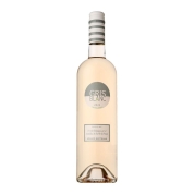 ◎グリ ブラン オーガニック (スクリュー) ジェラール ベルトラン 2022