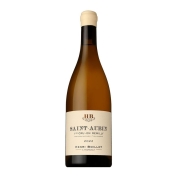 ◎サントーバン プルミエクリュ アン レミイ アンリ ボワイヨ 2022