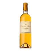 ◎シャトー ディケム 2005