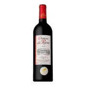 ◎シャトー ル ペイラ 2018