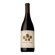 ◎ハンズ オブ タイム ソノマ カウンティ ピノ ノワール パッツ アンド ホール 2018