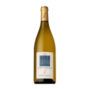 ◎クローズ エルミタージュ サンス ブラン ローラン ファヨール 2023