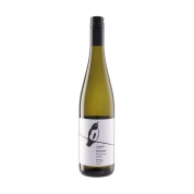 ◎ウィマーラ リースリング